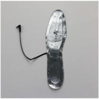 uploads/erp/collection/images/XU/XUQY/XU0540555/img_b/XU0540555_img_b_3