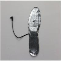 uploads/erp/collection/images/XU/XUQY/XU0540555/img_b/XU0540555_img_b_4