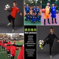uploads/erp/collection/images/XU/XUQY/XU0540568/img_b/XU0540568_img_b_2