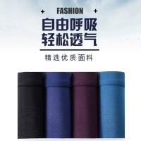 uploads/erp/collection/images/XU/XUQY/XU0540586/img_b/XU0540586_img_b_3