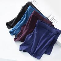 uploads/erp/collection/images/XU/XUQY/XU0540586/img_b/XU0540586_img_b_4