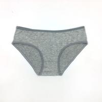 XU0540595