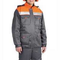 uploads/erp/collection/images/XU/XUQY/XU0540605/img_b/XU0540605_img_b_4