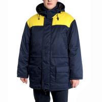 uploads/erp/collection/images/XU/XUQY/XU0540605/img_b/XU0540605_img_b_5