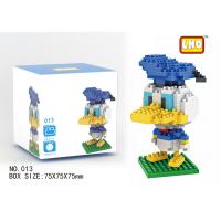 XU0540699
