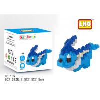 XU0540701