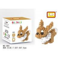 XU0540701