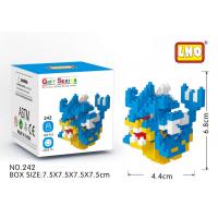 XU0540701
