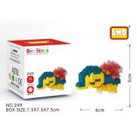 XU0540701