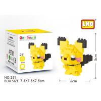 XU0540701