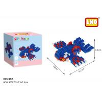 XU0540701