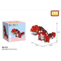 XU0540701