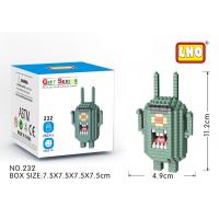 XU0540712