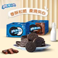 uploads/erp/collection/images/XU/XUQY/XU0540754/img_b/XU0540754_img_b_1
