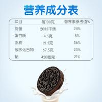 uploads/erp/collection/images/XU/XUQY/XU0540754/img_b/XU0540754_img_b_3