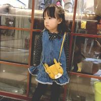 uploads/erp/collection/images/XU/XUQY/XU0540772/img_b/XU0540772_img_b_3