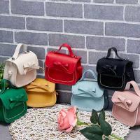 uploads/erp/collection/images/XU/XUQY/XU0540786/img_b/XU0540786_img_b_1