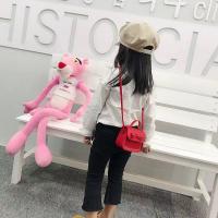 uploads/erp/collection/images/XU/XUQY/XU0540786/img_b/XU0540786_img_b_2