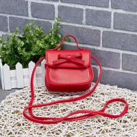 uploads/erp/collection/images/XU/XUQY/XU0540786/img_b/XU0540786_img_b_3