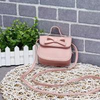 uploads/erp/collection/images/XU/XUQY/XU0540786/img_b/XU0540786_img_b_4