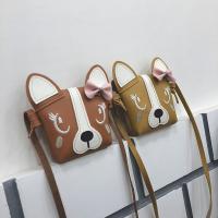 uploads/erp/collection/images/XU/XUQY/XU0540794/img_b/XU0540794_img_b_3