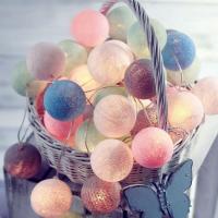 uploads/erp/collection/images/XU/XUQY/XU0540868/img_b/XU0540868_img_b_2