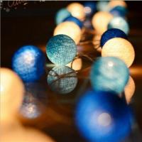 uploads/erp/collection/images/XU/XUQY/XU0540868/img_b/XU0540868_img_b_4