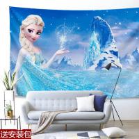 uploads/erp/collection/images/XU/XUQY/XU0540888/img_b/XU0540888_img_b_1