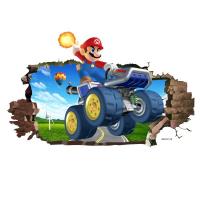 uploads/erp/collection/images/XU/XUQY/XU0540892/img_b/XU0540892_img_b_5