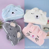 uploads/erp/collection/images/XU/XUQY/XU0540905/img_b/XU0540905_img_b_1