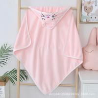 uploads/erp/collection/images/XU/XUQY/XU0540905/img_b/XU0540905_img_b_3