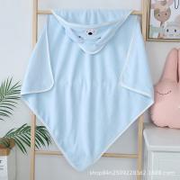 uploads/erp/collection/images/XU/XUQY/XU0540905/img_b/XU0540905_img_b_4