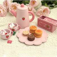 uploads/erp/collection/images/XU/XUQY/XU0540941/img_b/XU0540941_img_b_3