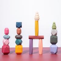 uploads/erp/collection/images/XU/XUQY/XU0540978/img_b/XU0540978_img_b_1