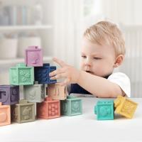 uploads/erp/collection/images/XU/XUQY/XU0541042/img_b/XU0541042_img_b_2