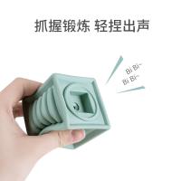 uploads/erp/collection/images/XU/XUQY/XU0541042/img_b/XU0541042_img_b_4