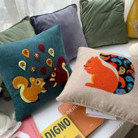uploads/erp/collection/images/XU/XUQY/XU0541058/img_b/XU0541058_img_b_1