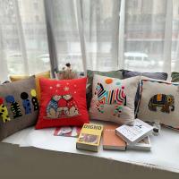uploads/erp/collection/images/XU/XUQY/XU0541058/img_b/XU0541058_img_b_2