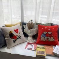 uploads/erp/collection/images/XU/XUQY/XU0541058/img_b/XU0541058_img_b_3