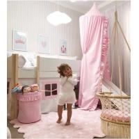 uploads/erp/collection/images/XU/XUQY/XU0541066/img_b/XU0541066_img_b_1