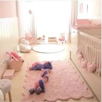 uploads/erp/collection/images/XU/XUQY/XU0541066/img_b/XU0541066_img_b_2