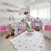 uploads/erp/collection/images/XU/XUQY/XU0541066/img_b/XU0541066_img_b_4