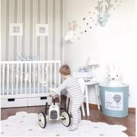uploads/erp/collection/images/XU/XUQY/XU0541066/img_b/XU0541066_img_b_5