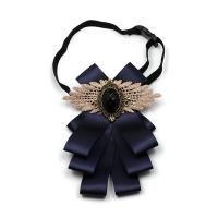 uploads/erp/collection/images/XU/XUQY/XU0569119/img_b/XU0569119_img_b_1