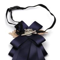 uploads/erp/collection/images/XU/XUQY/XU0569119/img_b/XU0569119_img_b_3