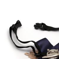 uploads/erp/collection/images/XU/XUQY/XU0569119/img_b/XU0569119_img_b_4