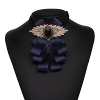 uploads/erp/collection/images/XU/XUQY/XU0569119/img_b/XU0569119_img_b_5
