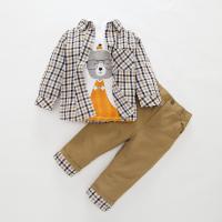 uploads/erp/collection/images/XU/XUQY/XU0569122/img_b/XU0569122_img_b_3