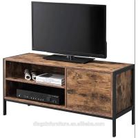 uploads/erp/collection/images/XU/XUQY/XU0569178/img_b/XU0569178_img_b_1
