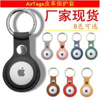 uploads/erp/collection/images/XU/XUQY/XU0569211/img_b/XU0569211_img_b_1